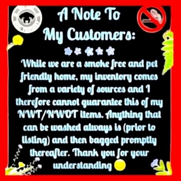 LIKE NEW CABI Women's Soft Floral  Blue & Gray Blazer. - Picture 15 of 15